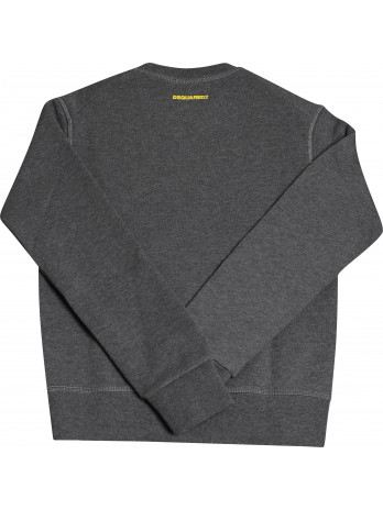 Icon Kids Sweater