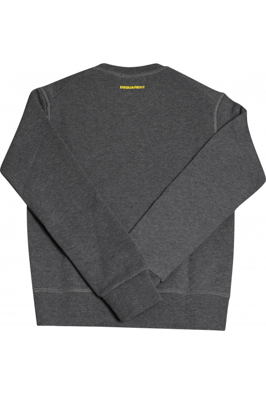 Icon Kids Sweater