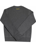 Icon Kids Sweater