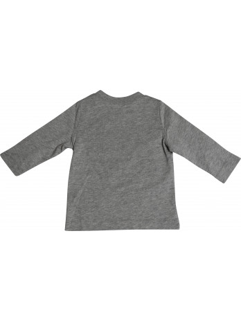 Baby Pet Logo Sweatshirt