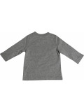 Baby Pet Logo Sweatshirt