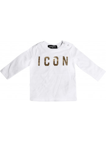 Baby Icon Sweatshirt