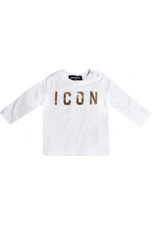 Baby Icon Sweatshirt