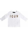 Baby Icon Sweatshirt