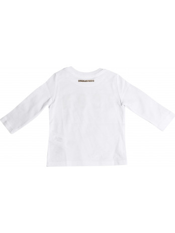 Baby Icon Sweatshirt