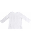 Baby Icon Sweatshirt