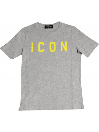 Icon Kids T-Shirt
