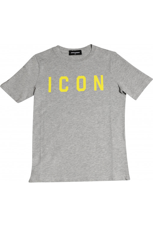 Icon Kids T-Shirt