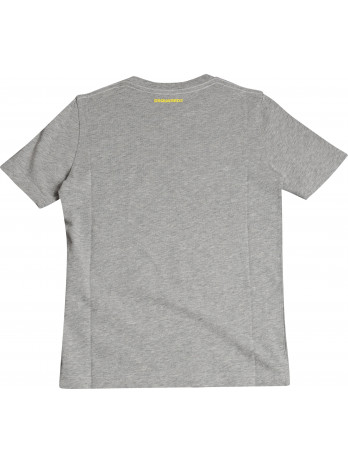 Icon Kids T-Shirt