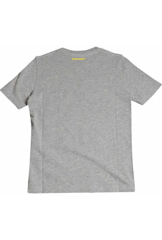 Icon Kids T-Shirt