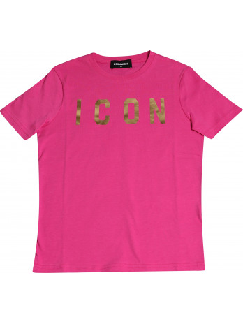 Icon Kids T-Shirt