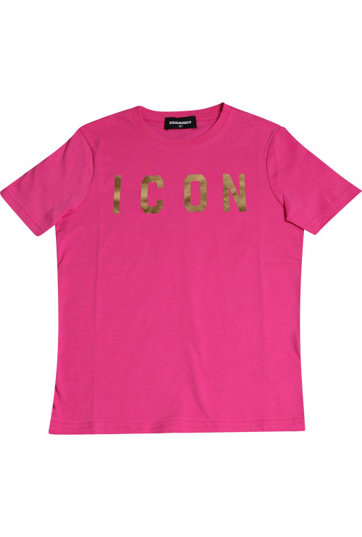 Icon Kids T-Shirt
