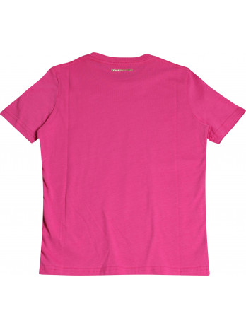 Icon Kids T-Shirt