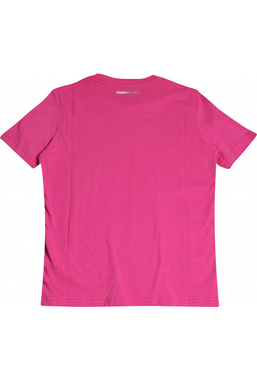 Icon Kids T-Shirt