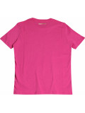 Icon Kids T-Shirt