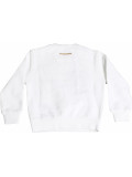 Baby Icon Logo Sweater
