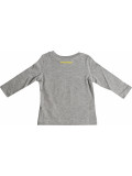 Baby Icon Logo Sweatshirt