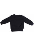 Baby Icon Logo Sweater