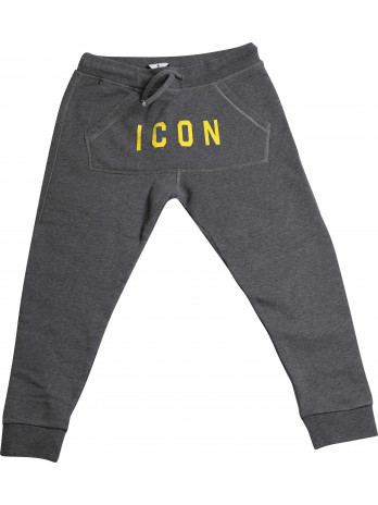 Sweatpants Kids