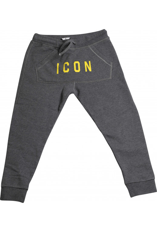 Sweatpants Kids