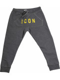 Sweatpants Kids