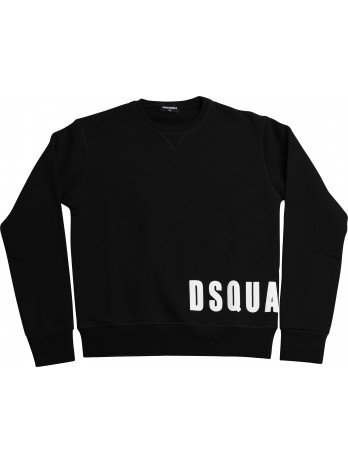 Kids Sweater