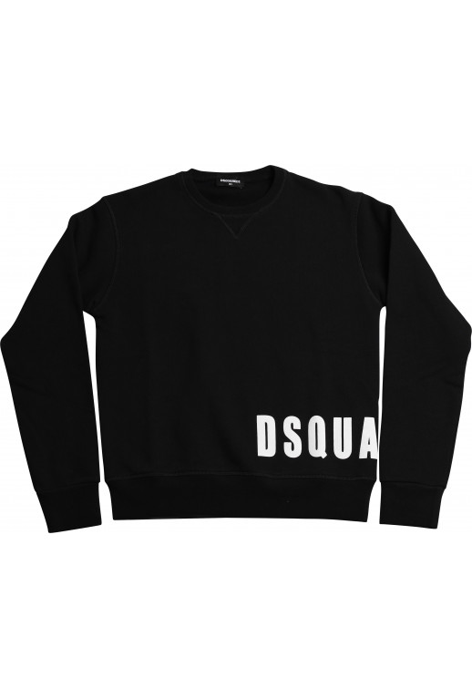 Kids Sweater