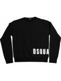 Kids Sweater