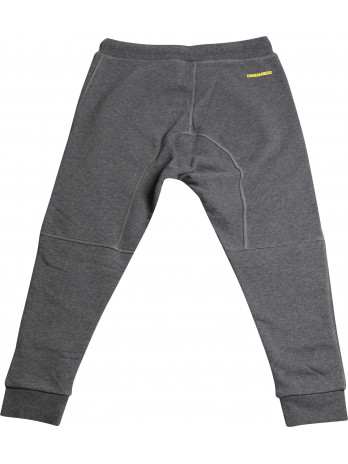 Sweatpants Kids
