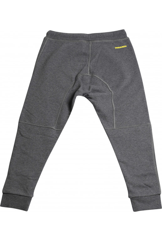 Sweatpants Kids