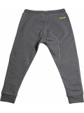 Sweatpants Kids