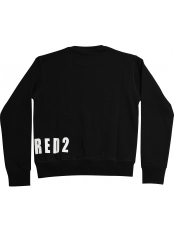 Kids Sweater