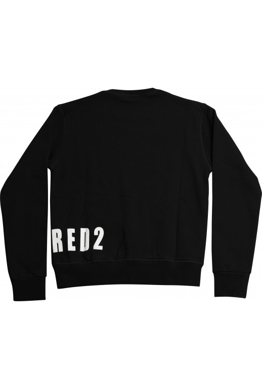 Kids Sweater