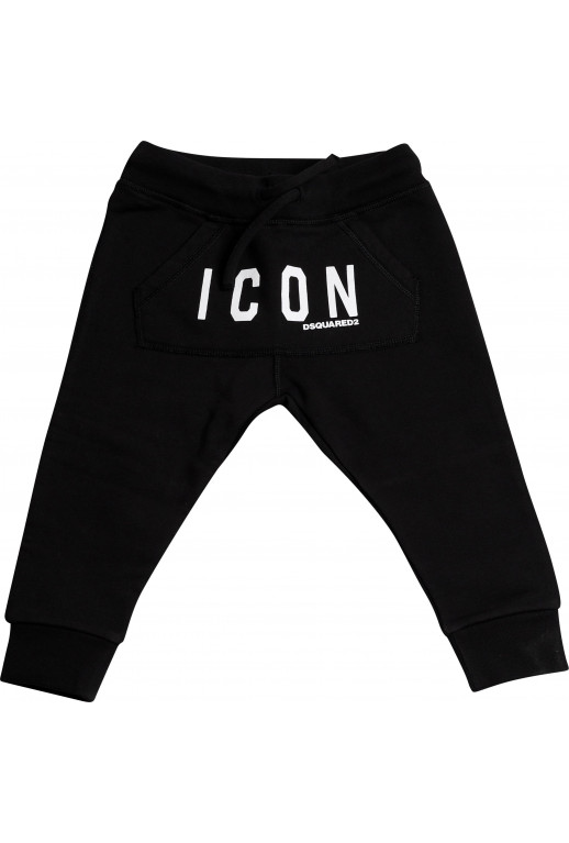 Sweatpants Kids
