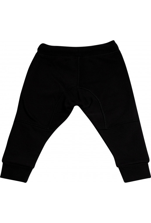 Sweatpants Kids
