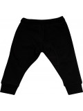 Sweatpants Kids