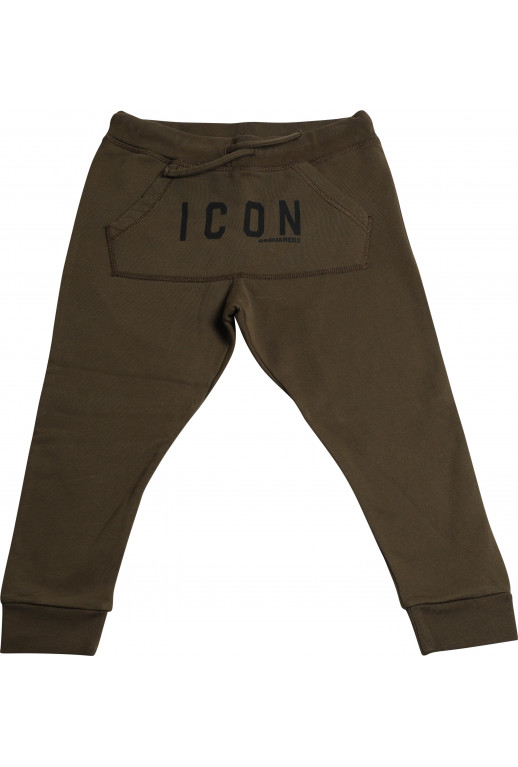 Sweatpants Kids