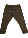 Sweatpants Kids