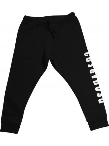 Sweatpants Kids
