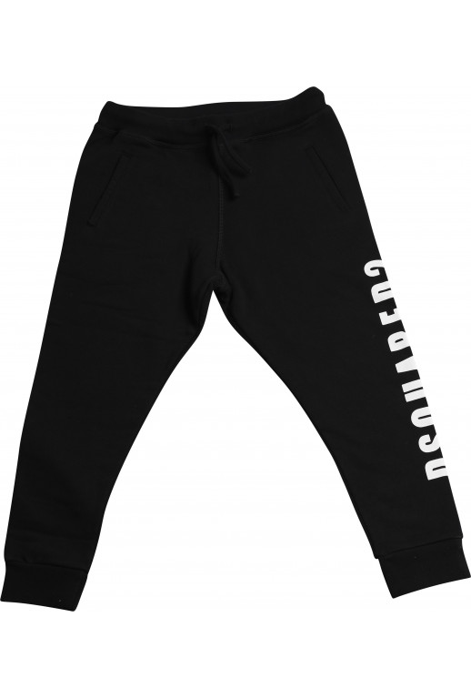 Sweatpants Kids