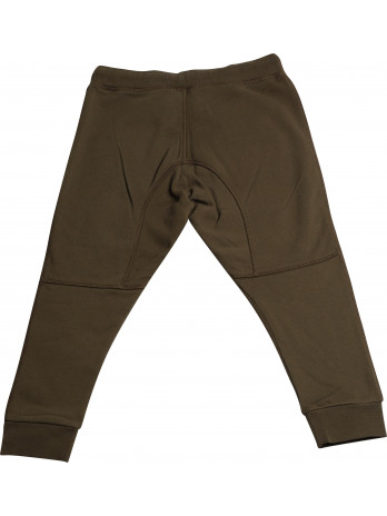 Sweatpants Kids