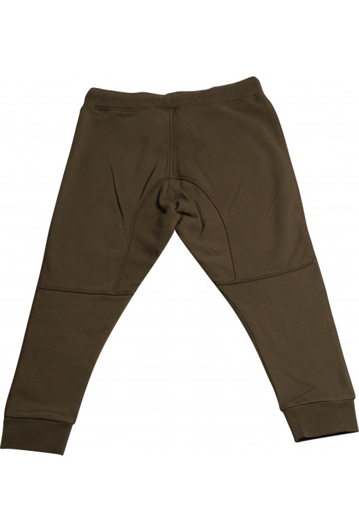 Sweatpants Kids
