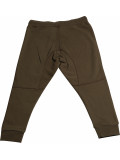 Sweatpants Kids