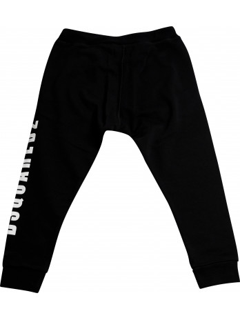 Sweatpants Kids