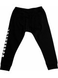 Sweatpants Kids