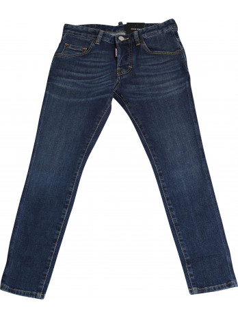 Skater Jeans Kids