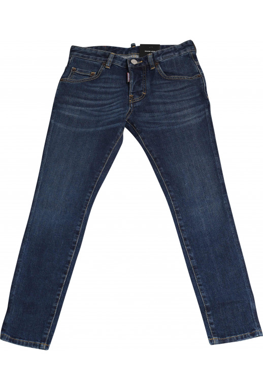 Skater Jeans Kids