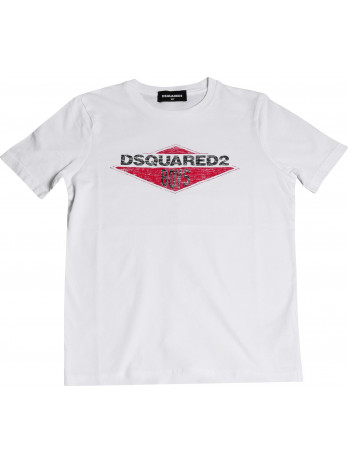 "Boys" Kids T-Shirt
