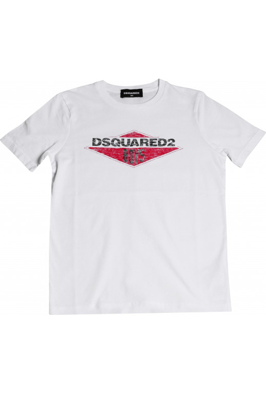 "Boys" Kids T-Shirt