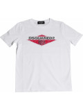 "Boys" Kids T-Shirt